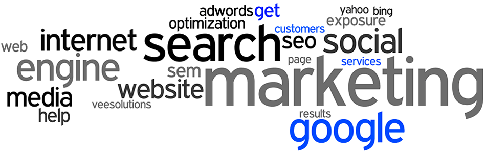 Internet Marketing